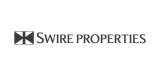 Swire Properties logo